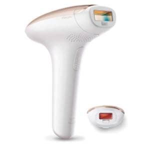 philips-epilator-lumea-advanced-ipl-sc199700-akcija-cena