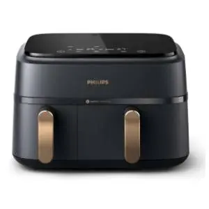 philips-friteza-na-vruc-vazduh-na35200-akcija-cena