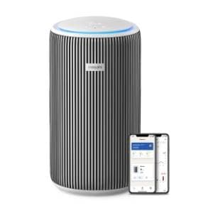 philips-preciscivac-vazduha-ac322010-akcija-cena