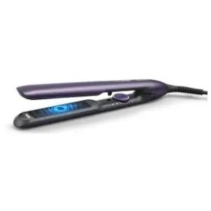 philips-presa-za-kosu-bhs75200-akcija-cena