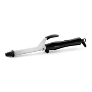 philips-stajler-za-kosu-bhb86200-akcija-cena