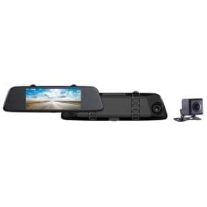 pioneer-dvr-vrec-150md-auto-kamera-rikverc-kamera-akcija-cena