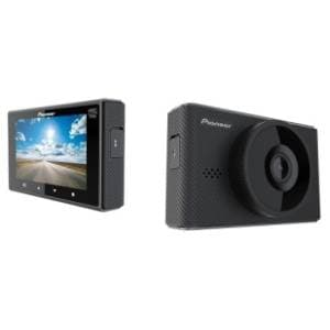 pioneer-vrec-170rs-auto-kamera-akcija-cena