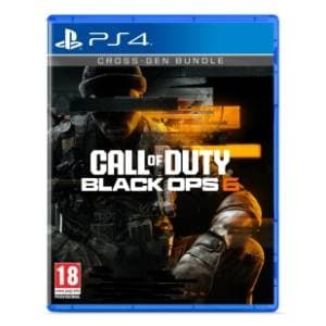 ps4-call-of-duty-black-ops-6-akcija-cena
