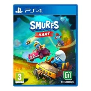 ps4-smurfs-kart-akcija-cena