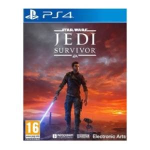 ps4-star-wars-jedi-survivor-akcija-cena