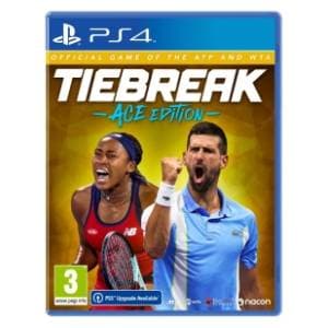 ps4-tiebreak-official-game-of-the-atp-and-wta-ace-edition-akcija-cena