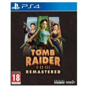 ps4-tomb-raider-i-iii-remastered-starring-lara-croft-akcija-cena
