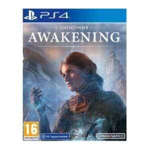 ps4-unknown-9-awakening-akcija-cena