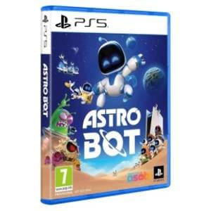ps5-astro-bot-akcija-cena