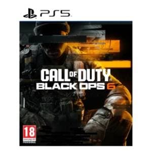 ps5-call-of-duty-black-ops-6-akcija-cena