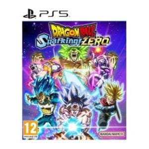 ps5-dragon-ball-sparking-zero-akcija-cena