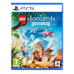 ps5-lego-horizon-adventures-akcija-cena