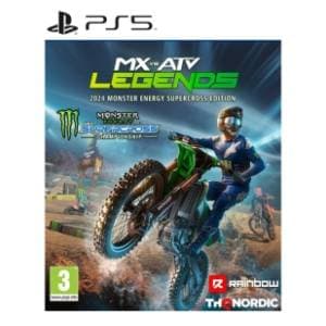 ps5-mx-vs-atv-legends-2024-monster-energy-supercross-edition-akcija-cena