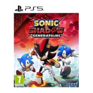 ps5-sonic-x-shadow-generations-akcija-cena