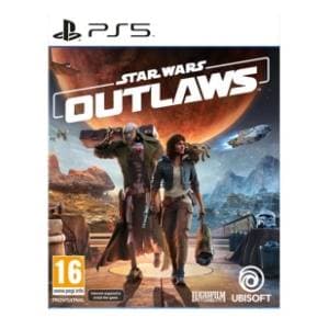 ps5-star-wars-outlaws-akcija-cena