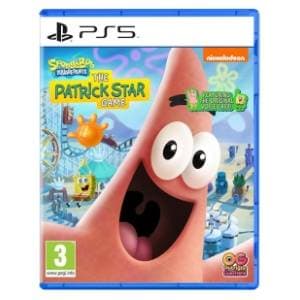 ps5-the-patrick-star-game-akcija-cena
