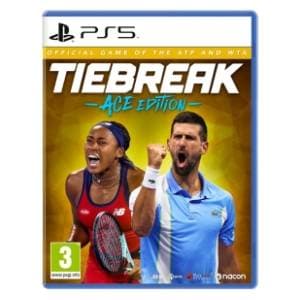 ps5-tiebreak-official-game-of-the-atp-and-wta-ace-edition-akcija-cena