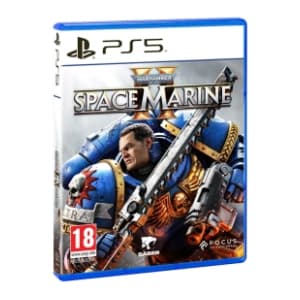ps5-warhammer-40000-space-marine-2-akcija-cena