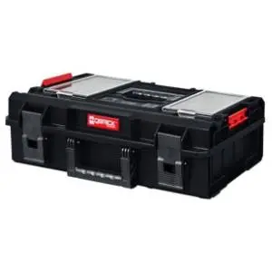 qbrick-system-one-200-profi-kutija-za-alat-akcija-cena