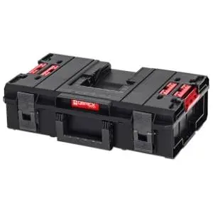 qbrick-system-one-200-vario-kutija-za-alat-akcija-cena