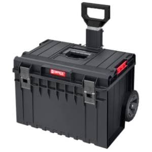 qbrick-system-one-cart-kutija-za-alat-akcija-cena
