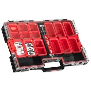 qbrick-system-one-l-kutija-za-alat-akcija-cena