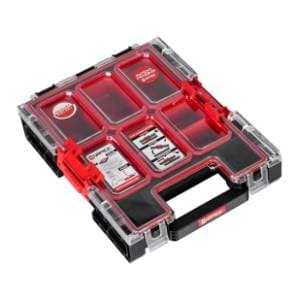 qbrick-system-one-m-kutija-za-alat-akcija-cena