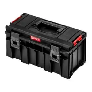 qbrick-system-pro-500-basic-kutija-za-alat-akcija-cena