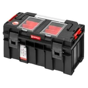 qbrick-system-pro-500-profi-kutija-za-alat-akcija-cena