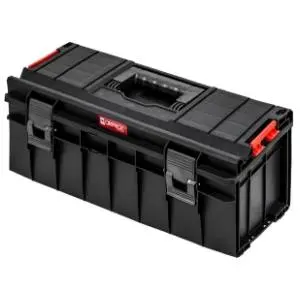 qbrick-system-pro-600-basic-kutija-za-alat-akcija-cena