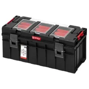 qbrick-system-pro-600-profi-kutija-za-alat-akcija-cena