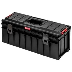 qbrick-system-pro-700-basic-kutija-za-alat-akcija-cena