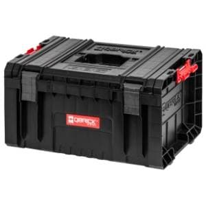 qbrick-system-skrqtbpro-kutija-za-alat-akcija-cena