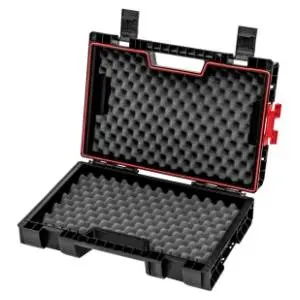 qbrick-system-skrqtcpro-kutija-za-alat-akcija-cena