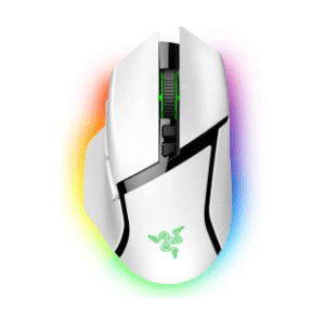 razer-bezicni-mis-basilisk-v3-pro-beli-akcija-cena