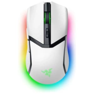razer-bezicni-mis-cobra-pro-white-edition-akcija-cena