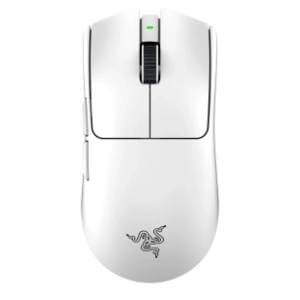 razer-bezicni-mis-viper-v3-pro-esports-white-akcija-cena