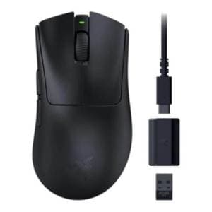 razer-mis-deathadder-v3-hyperspeed-akcija-cena