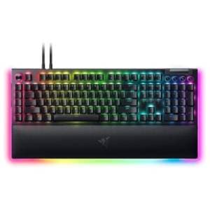 razer-tastatura-blackwidow-v4-pro-rz03-04680100-r3m1-akcija-cena