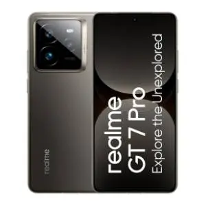 realme-gt-7-pro-12512gb-galaxy-grey-akcija-cena