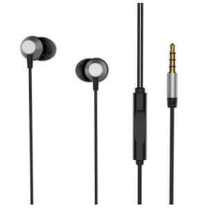 remax-slusalice-rm-512-crne-akcija-cena