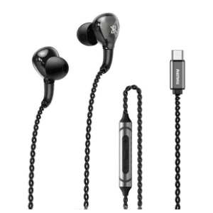 remax-slusalice-rm-616a-crne-akcija-cena