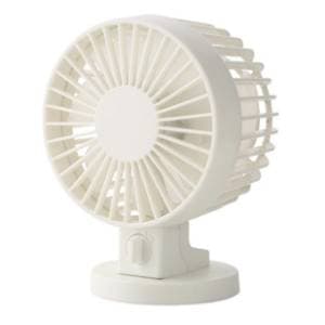 remax-ventilator-f37-akcija-cena