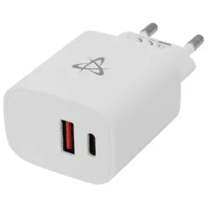 s-box-adapter-hc-693-usb-c-akcija-cena