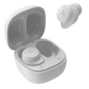 s-box-slusalice-eb-tws538-bele-akcija-cena