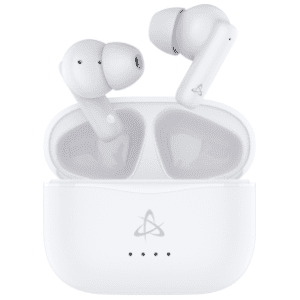 s-box-slusalice-eb-tws05-bele-akcija-cena