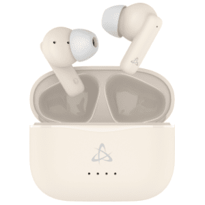 s-box-slusalice-eb-tws05-bez-akcija-cena