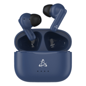 s-box-slusalice-eb-tws05-plave-akcija-cena