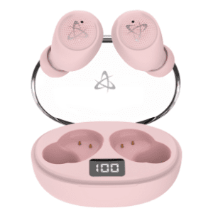 s-box-slusalice-eb-tws115-roze-akcija-cena